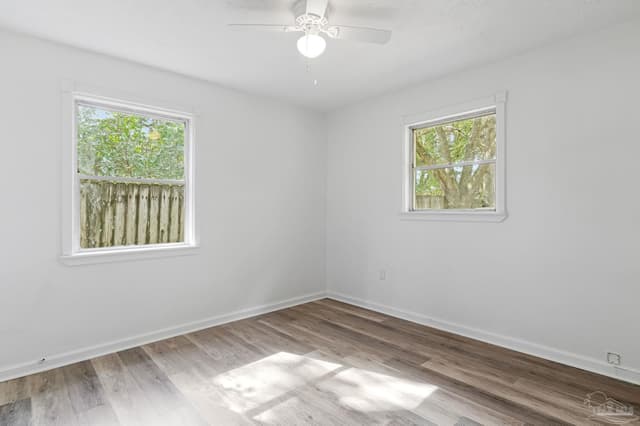 113 Berkley Dr, Pensacola FL 32503 photo 28