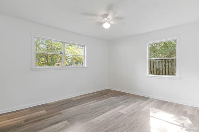 113 Berkley Dr, Pensacola FL 32503 photo 24