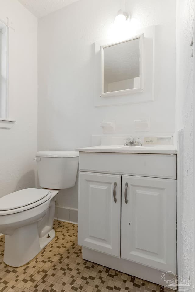 113 Berkley Dr, Pensacola FL 32503 photo 34