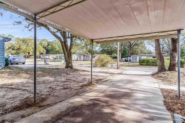 113 Berkley Dr, Pensacola FL 32503 photo 38