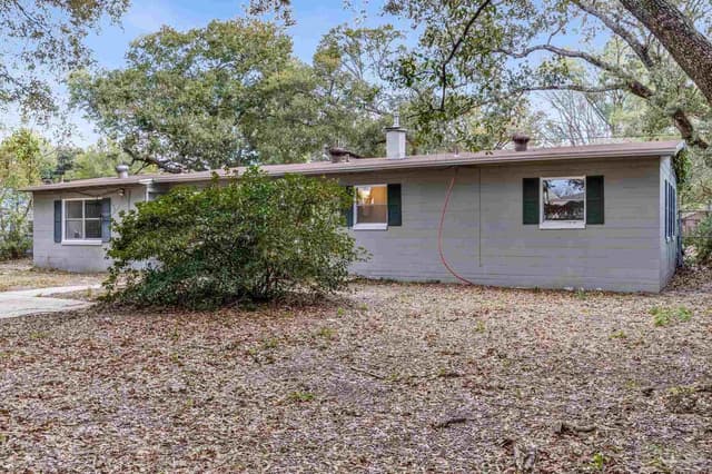 113 Berkley Dr, Pensacola FL 32503 photo 49