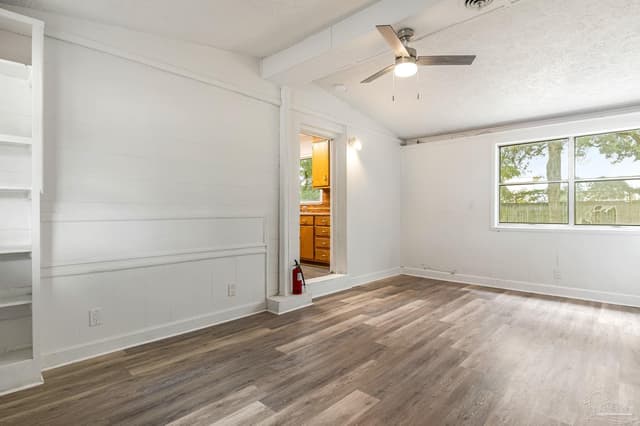 113 Berkley Dr, Pensacola FL 32503 photo 14