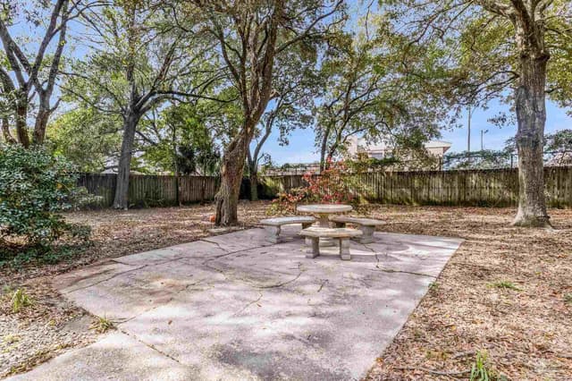 113 Berkley Dr, Pensacola FL 32503 photo 41