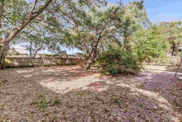 113 Berkley Dr, Pensacola FL 32503 photo 45