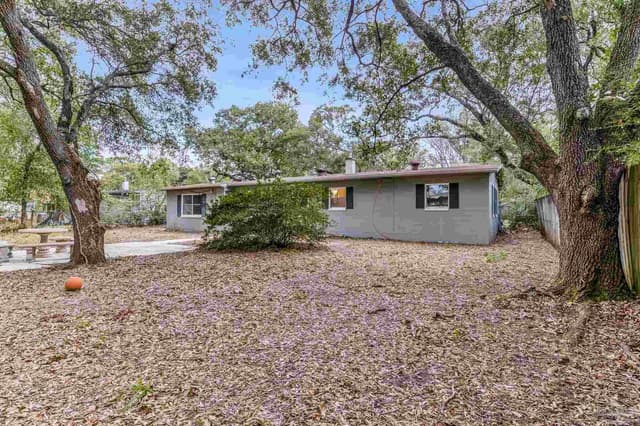 113 Berkley Dr, Pensacola FL 32503 photo 48