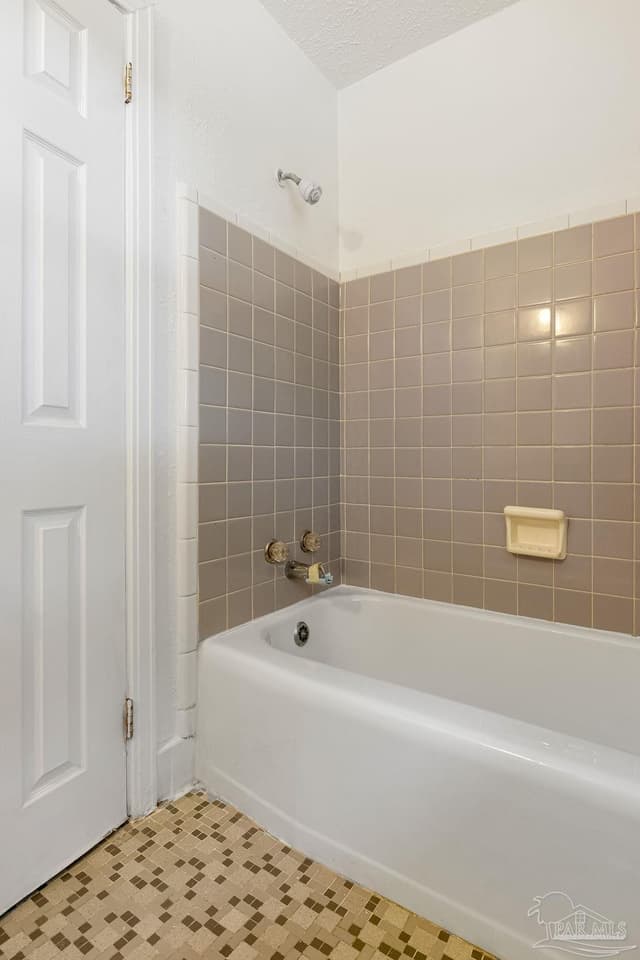 113 Berkley Dr, Pensacola FL 32503 photo 35