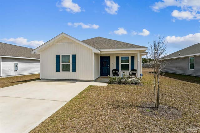 4334 Damselfly Dr property photo