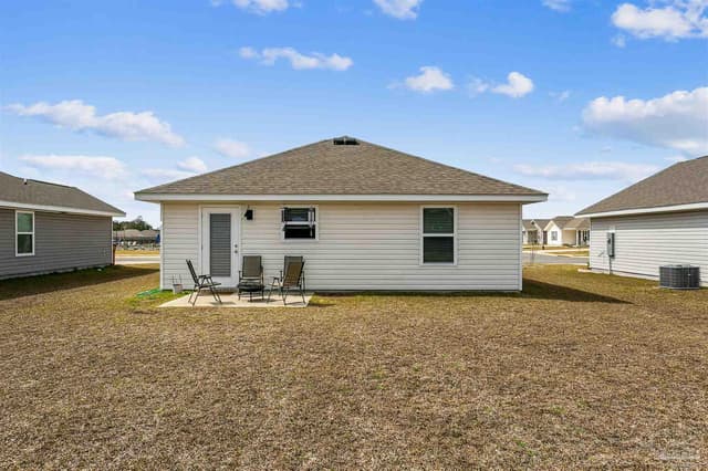 4334 Damselfly Dr property photo