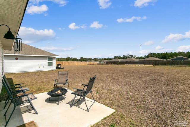 4334 Damselfly Dr, Milton FL 32583 photo 15