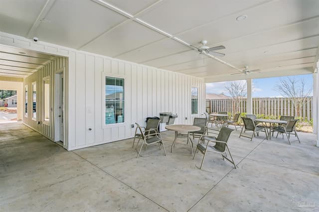 4334 Damselfly Dr, Milton FL 32583 photo 19