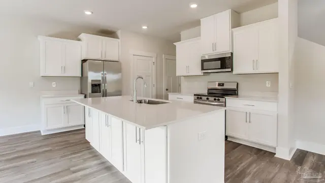 5777 Dove Nest Rd property photo