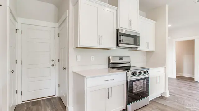 5777 Dove Nest Rd property photo