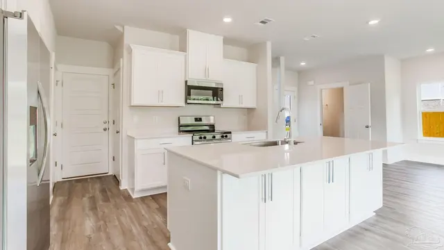 5777 Dove Nest Rd property photo