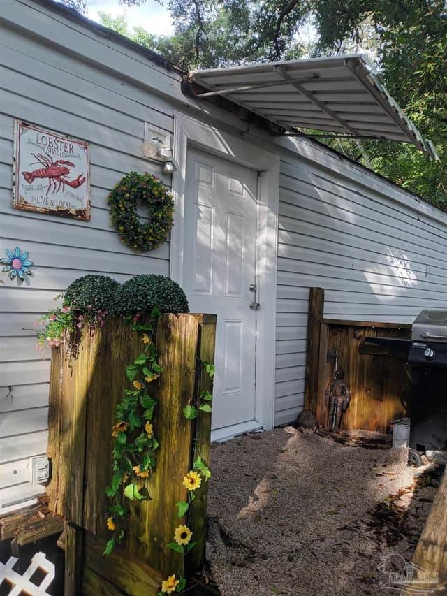 833 Wayne Ave, Pensacola FL 32507 photo 13