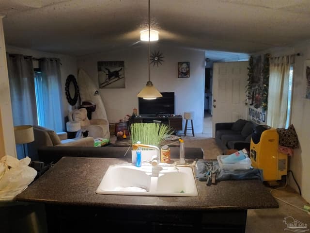 833 Wayne Ave, Pensacola FL 32507 photo 17