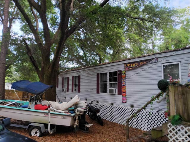 833 Wayne Ave, Pensacola FL 32507 photo 7