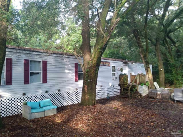 833 Wayne Ave, Pensacola FL 32507 photo 14