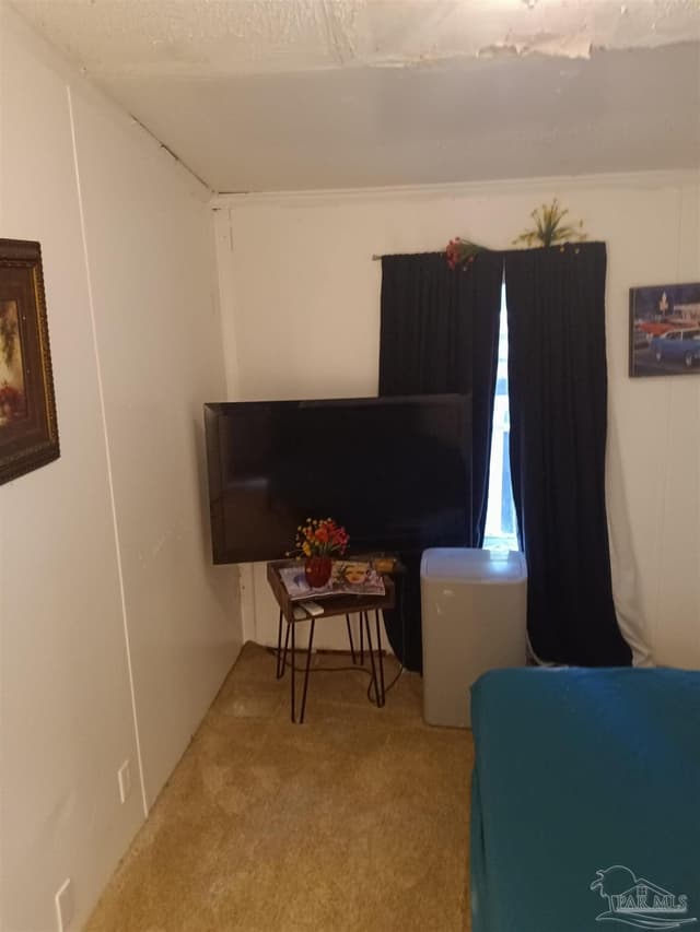 833 Wayne Ave, Pensacola FL 32507 photo 15