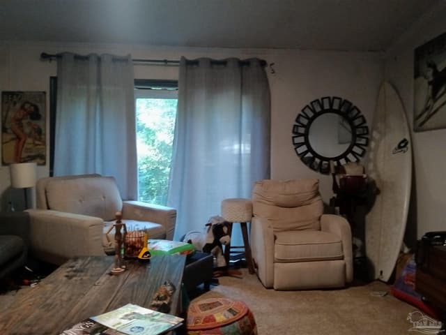 833 Wayne Ave, Pensacola FL 32507 photo 21