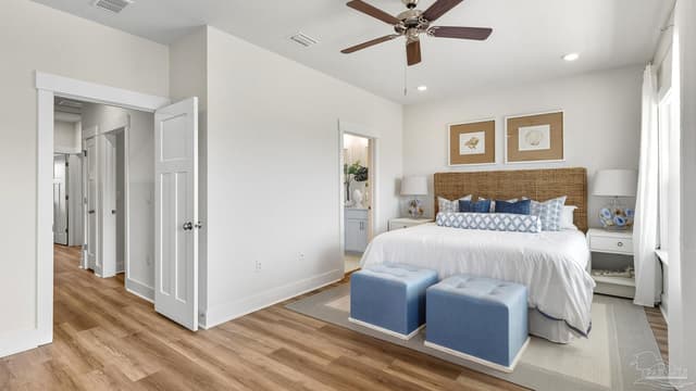 1300 W Zarragossa St, Pensacola FL 32502 photo 16