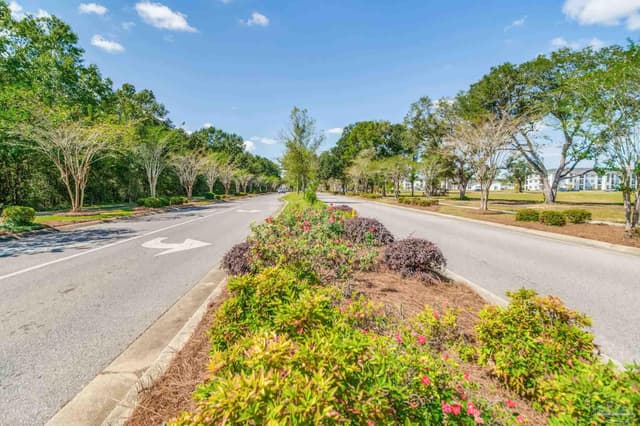 4385 White Birch Ct, Pace FL 32571 photo 72