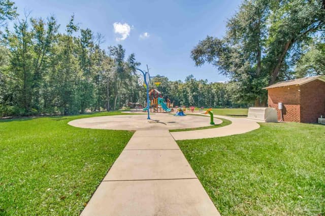 4385 White Birch Ct, Pace FL 32571 photo 52