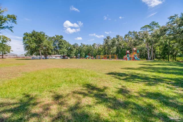 4385 White Birch Ct, Pace FL 32571 photo 63