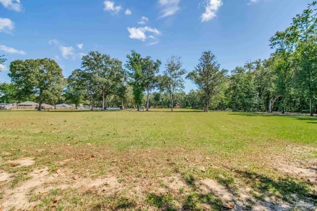 4385 White Birch Ct, Pace FL 32571 photo 66