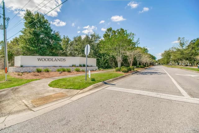 4385 White Birch Ct, Pace FL 32571 photo 71