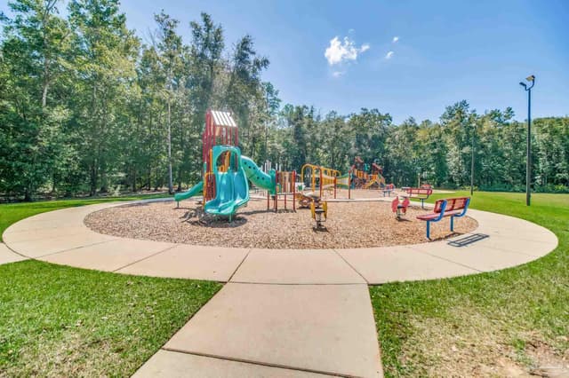 4385 White Birch Ct, Pace FL 32571 photo 54