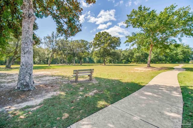 4385 White Birch Ct, Pace FL 32571 photo 68