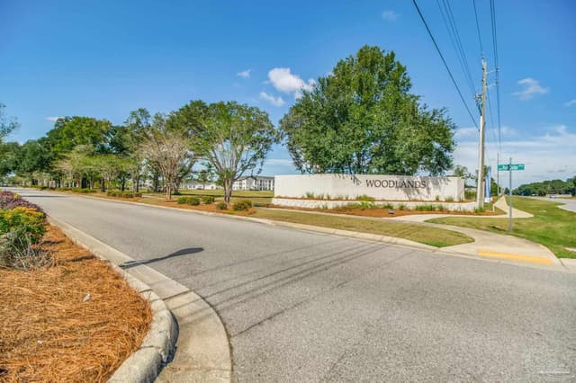 4385 White Birch Ct, Pace FL 32571 photo 70