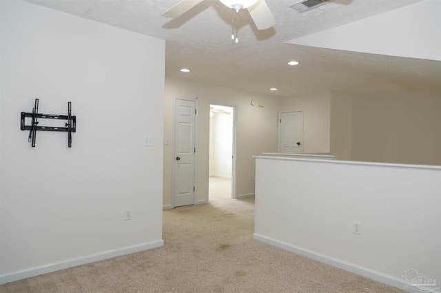1342 Tiger Lake Dr, Gulf Breeze FL 32563 photo 27
