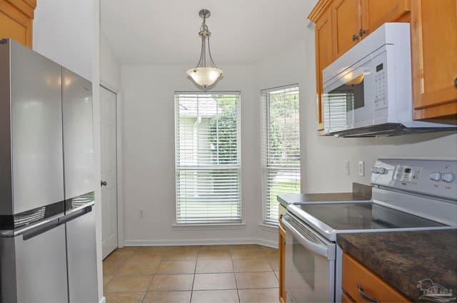 1342 Tiger Lake Dr property photo