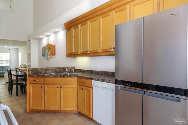 1342 Tiger Lake Dr, Gulf Breeze FL 32563 photo 6