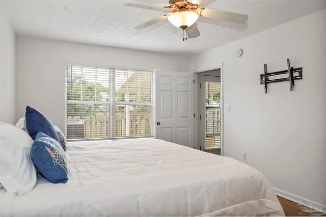 1342 Tiger Lake Dr, Gulf Breeze FL 32563 photo 16