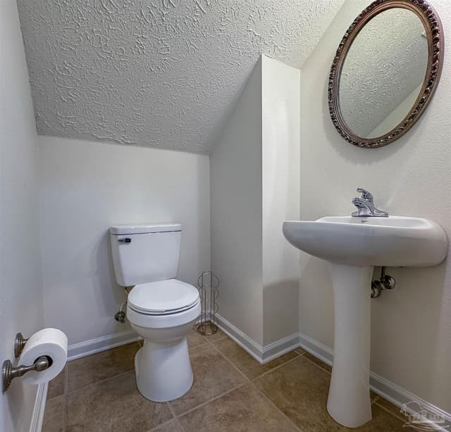 1342 Tiger Lake Dr, Gulf Breeze FL 32563 photo 22