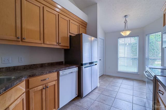 1342 Tiger Lake Dr, Gulf Breeze FL 32563 photo 3