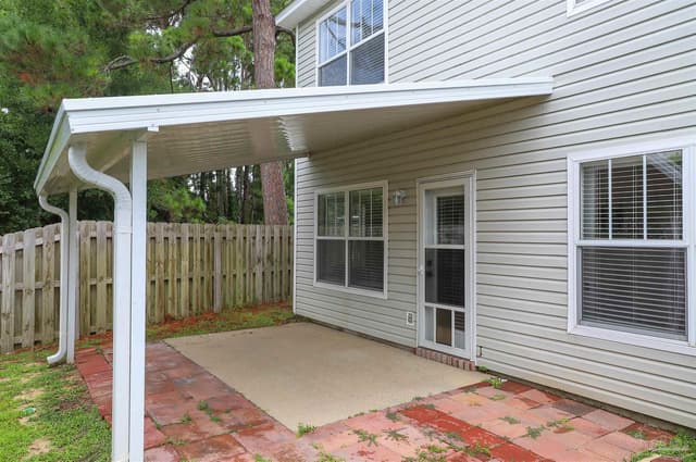 1342 Tiger Lake Dr, Gulf Breeze FL 32563 photo 36