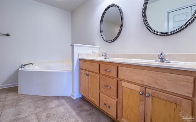 1342 Tiger Lake Dr, Gulf Breeze FL 32563 photo 20