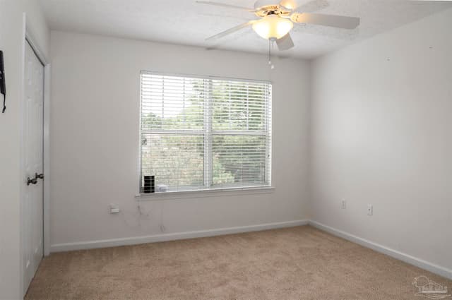 1342 Tiger Lake Dr, Gulf Breeze FL 32563 photo 34