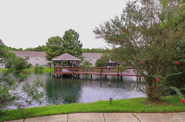 1342 Tiger Lake Dr, Gulf Breeze FL 32563 photo 38