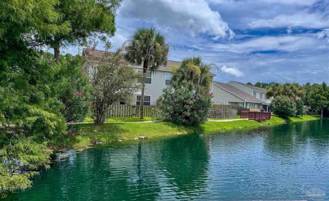 1342 Tiger Lake Dr, Gulf Breeze FL 32563 photo 41
