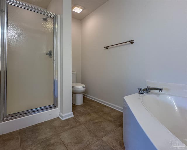 1342 Tiger Lake Dr, Gulf Breeze FL 32563 photo 18