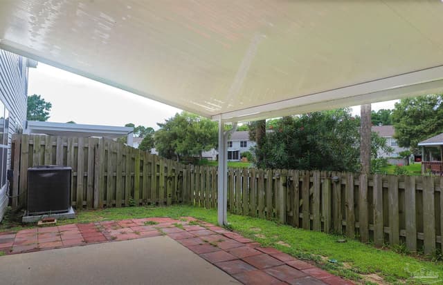 1342 Tiger Lake Dr, Gulf Breeze FL 32563 photo 37