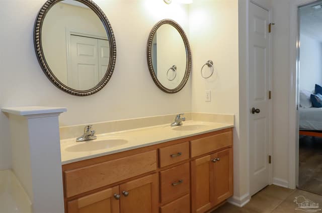 1342 Tiger Lake Dr, Gulf Breeze FL 32563 photo 19