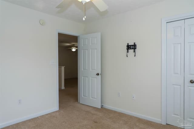 1342 Tiger Lake Dr, Gulf Breeze FL 32563 photo 35