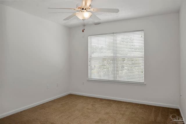 1342 Tiger Lake Dr, Gulf Breeze FL 32563 photo 31