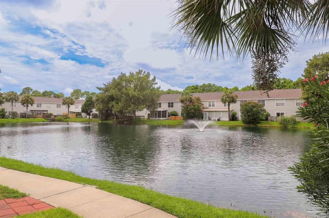 1342 Tiger Lake Dr, Gulf Breeze FL 32563 photo 39