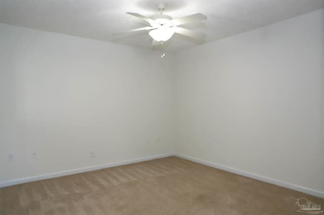 1342 Tiger Lake Dr, Gulf Breeze FL 32563 photo 29